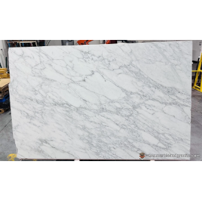 19664B - marble countertop